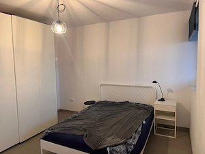 Apartament 3 camere | Balcon generos | Zona Piața Victoriei - imagine 6