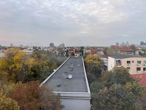 Apartament 3 camere | Balcon generos | Zona Piața Victoriei - imagine 15