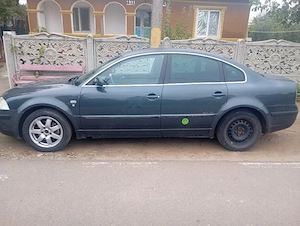 diverse auto mașina personală 