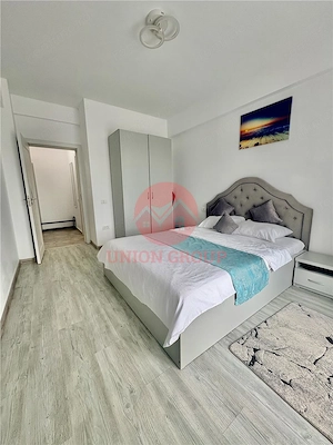 Oportunitate de Investi #539;ie  #238;n Mamaia Nord | Pachet 17 Apartamente  #537;i 2 Spa #539;ii Co - imagine 5