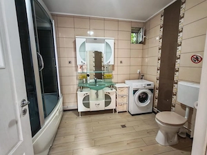 Apartament 3 camere ultracentral, renovat recent - imagine 8