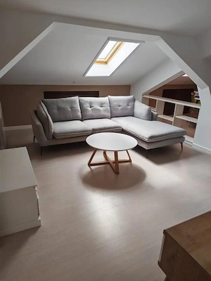 Apartament 3 camere ultracentral, renovat recent - imagine 3