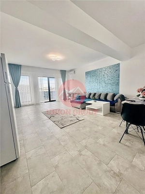 Oportunitate de Investi #539;ie  #238;n Mamaia Nord | Pachet 17 Apartamente  #537;i 2 Spa #539;ii Co - imagine 3