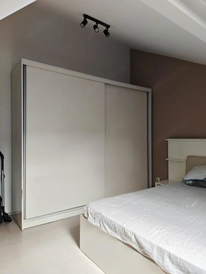 Apartament 3 camere ultracentral, renovat recent - imagine 7