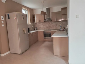 Apartament 3 camere ultracentral, renovat recent - imagine 5