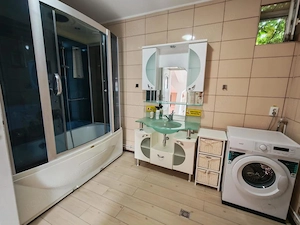 Apartament 3 camere ultracentral, renovat recent - imagine 9