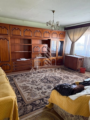 Apartament cu 3 camere, 2 bai, de vazare, etaj intermediar, Gaiesti - imagine 6