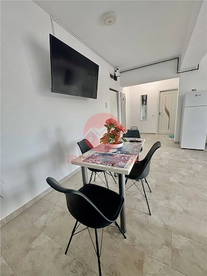 Oportunitate de Investi #539;ie  #238;n Mamaia Nord | Pachet 17 Apartamente  #537;i 2 Spa #539;ii Co - imagine 12