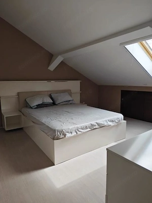 Apartament 3 camere ultracentral, renovat recent - imagine 6