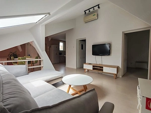 Apartament 3 camere ultracentral, renovat recent - imagine 4