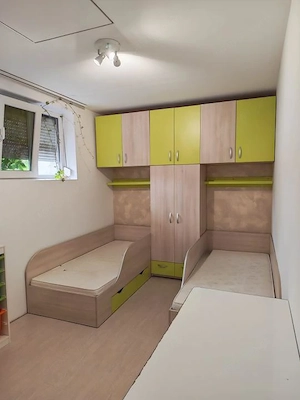 Apartament 3 camere ultracentral, renovat recent - imagine 11