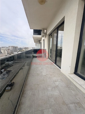 Oportunitate de Investi #539;ie  #238;n Mamaia Nord | Pachet 17 Apartamente  #537;i 2 Spa #539;ii Co - imagine 10