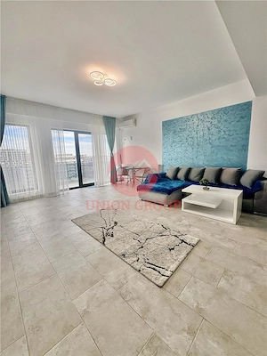 Oportunitate de Investi #539;ie  #238;n Mamaia Nord | Pachet 17 Apartamente  #537;i 2 Spa #539;ii Co - imagine 2