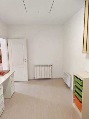Apartament 3 camere ultracentral, renovat recent - imagine 10