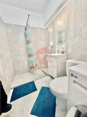 Oportunitate de Investi #539;ie  #238;n Mamaia Nord | Pachet 17 Apartamente  #537;i 2 Spa #539;ii Co - imagine 16