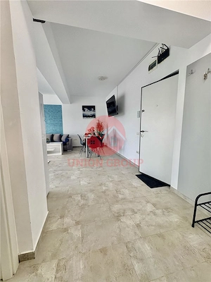 Oportunitate de Investi #539;ie  #238;n Mamaia Nord | Pachet 17 Apartamente  #537;i 2 Spa #539;ii Co - imagine 13