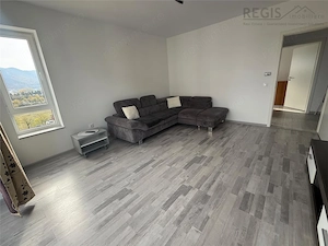 Apartament 2.5 camere Bartolomeu Nord - imagine 3