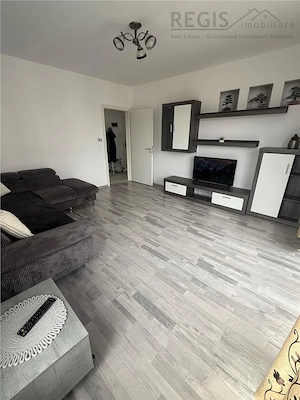 Apartament 2.5 camere Bartolomeu Nord - imagine 4