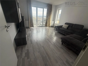 Apartament 2.5 camere Bartolomeu Nord - imagine 5