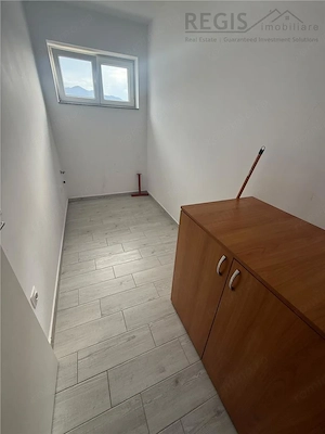 Apartament 2.5 camere Bartolomeu Nord - imagine 7