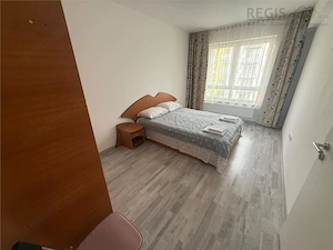 Apartament 2.5 camere Bartolomeu Nord - imagine 2