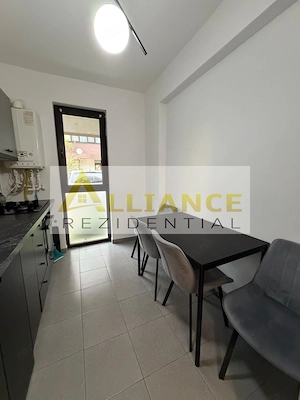 EXCLUSIVITATE | 3 camere | 2 bai | Parcare | Metrou Aparatorii Patriei - imagine 6