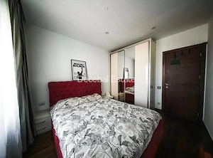 Apartament 3 camere Premium zona Dristor 112 mp etaj 13/18 - imagine 8