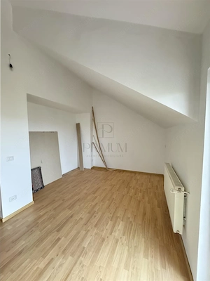 GIROC - 3 CAMERE SI 2 BAI - LIFT - 131MP UTILI - ZONA BUNA - imagine 4
