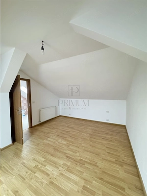 GIROC - 3 CAMERE SI 2 BAI - LIFT - 131MP UTILI - ZONA BUNA - imagine 7