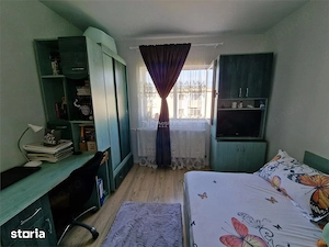 Apart. 2 Camere - Decomandat - 9 Mai - imagine 9