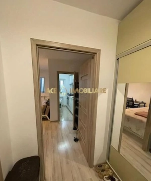 Garsoniera de inchiriat | Gorjului | PetFriendly | Metrou | Mobilat  - imagine 5