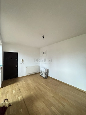 GIROC - 3 CAMERE SI 2 BAI - LIFT - 131MP UTILI - ZONA BUNA - imagine 3
