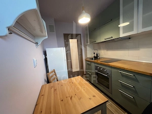 Apartament 2 camere de închiriat  50 mp util, Bd. Mihai Viteazu, renovat - imagine 7