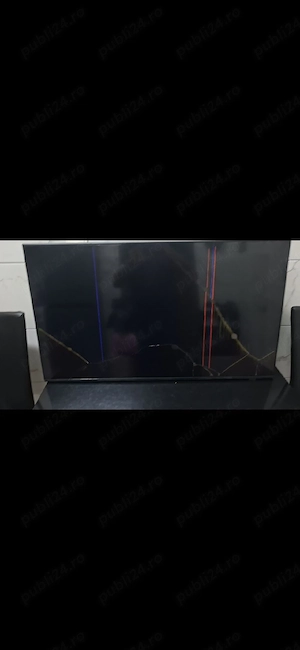 TV plasmă Samsung