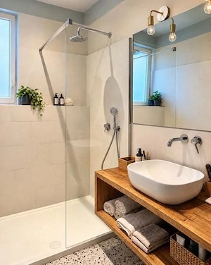 Apartament 160 mp, , cu acces direct în grădină – vilă interbelică - imagine 9