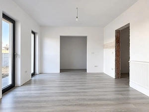 Duplex P+1 - 139.000 E - Comision 0 - 81mp/utili 4 camere - imagine 6