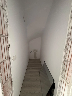 Duplex P+1 - 139.000 E - Comision 0 - 81mp/utili 4 camere - imagine 8