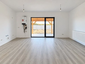Duplex P+1 - 139.000 E - Comision 0 - 81mp/utili 4 camere - imagine 3