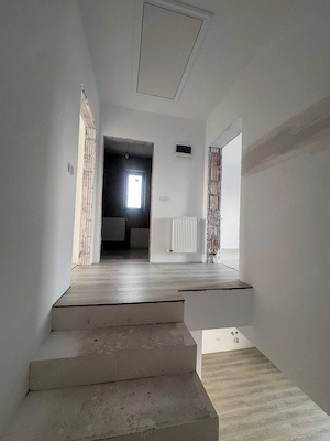Duplex P+1 - 139.000 E - Comision 0 - 81mp/utili 4 camere - imagine 9