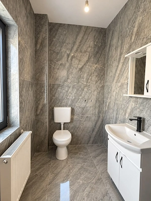 Duplex P+1 - 139.000 E - Comision 0 - 81mp/utili 4 camere - imagine 11