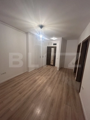 Apartament cu 2 camere, 47 mp, Torontalului - imagine 3