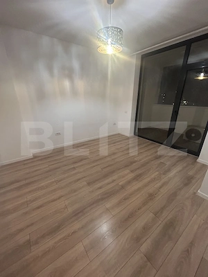 Apartament cu 2 camere, 47 mp, Torontalului - imagine 4
