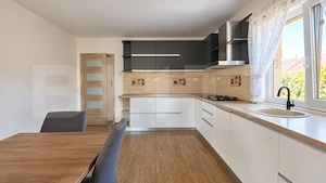 Casa individuala | 5 camere | 136 mp | Confort si intimitate | Chisoda - imagine 6