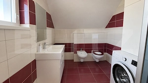 Casa individuala | 5 camere | 136 mp | Confort si intimitate | Chisoda - imagine 12