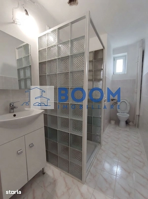 Apartament 2 camere | Etaj 2 | Zona Centrala | Boxa | - imagine 7