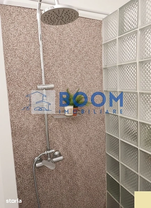 Apartament 2 camere | Etaj 2 | Zona Centrala | Boxa | - imagine 9