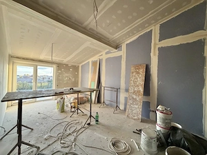 Apartament 2 camere, decomandat , etaj 2 in Chisoda  - imagine 2