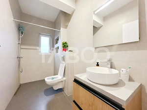 Apartament cu 3 camere 96 mp bloc nou de vanzare in cartier Marasti - imagine 7