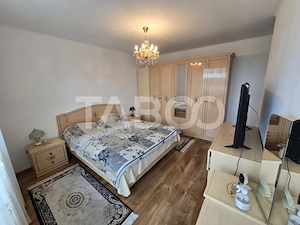 Apartament 2 camere decomandat de inchiriat Turnisor parcare subsol - imagine 6