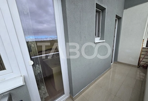 Apartament 2 camere decomandat de inchiriat Turnisor parcare subsol - imagine 10